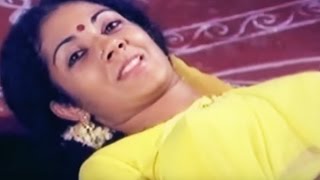 Mandhira Punnagai - Manal Kayiru Tamil Song  S Ve 