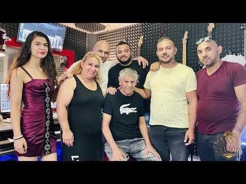 gipsy koro 55 č sasman jek pirani