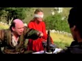Top 14 Villainous Monologues Part 1