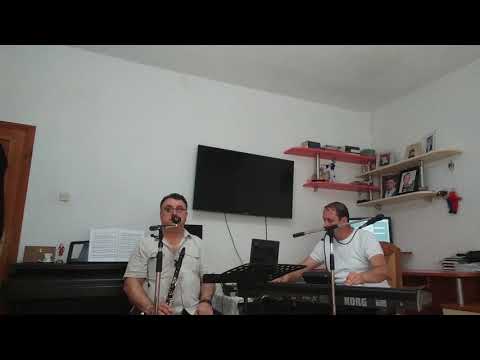 Stojance i Trajce - Grupa VIRTUS ...Sadrvani