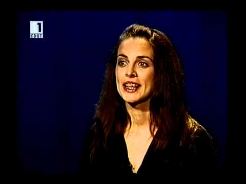 Атанас Вълчев..+.avi