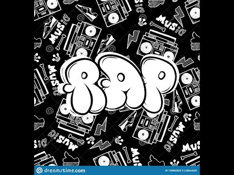 YOUSS YAKUZA - SPACCA PORTE CHIUSE (street video 2013)