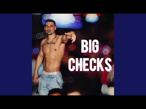 Big Checks