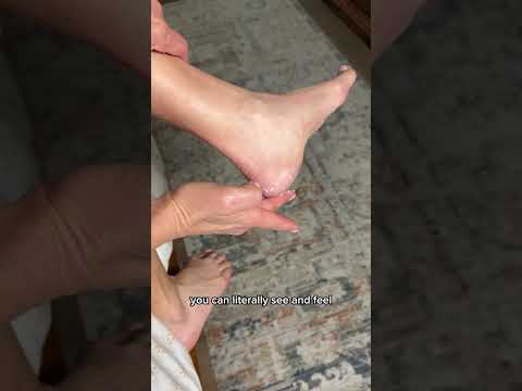 YouTube video aI_wgu1jeNY