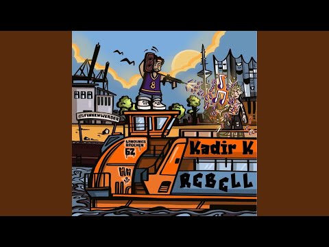 DOPPELPACK (feat. Toby Tobsucht)