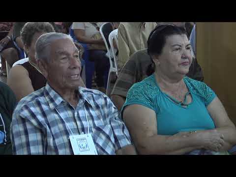 PALESTRA WALTER LOPES