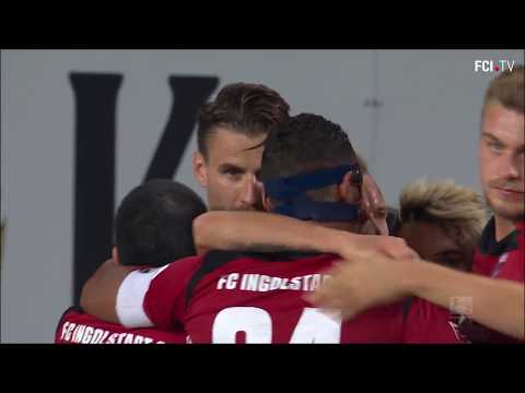 FCI.TV: Die Highlights der Hinrunde 2017 (Teil 2)