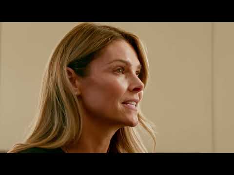 Sonida Senior Living - Customer Success Story (Tabitha Obenour - Chief Clinical Officer)