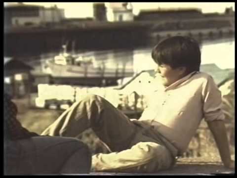 100 AÑOS DE SANTA ROSALIA