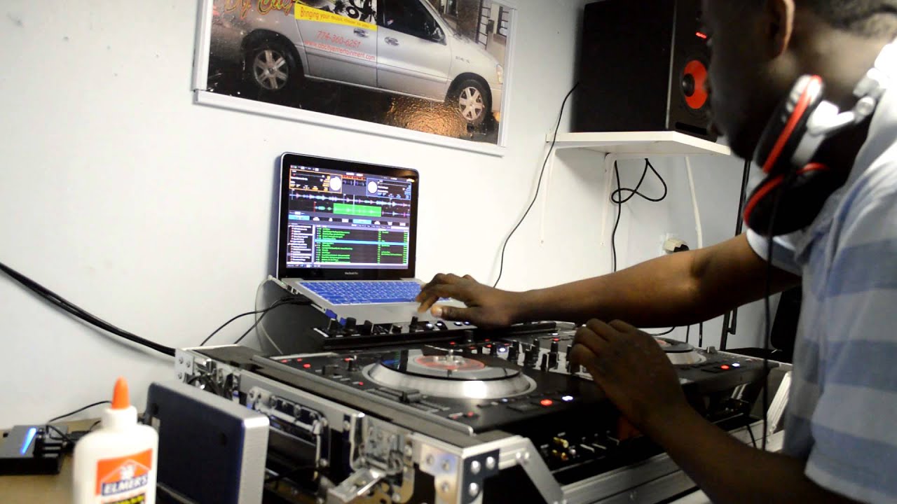 Promotional video thumbnail 47 for Abcity Entertainment