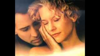 SARAH MCLACHLAN &amp; EMMYLOU HARRIS _ IN THE ARMS OF THE ANGELS.