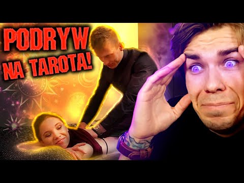 GRY MAŁŻEŃSKIE - CIMCIRIMCIM 🗿