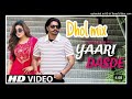 Yaari Dasde Dhol Mix Korala Maan Dj Kingstar Production New Song Punjabi 2023 Dj Mix Remix Song Dj