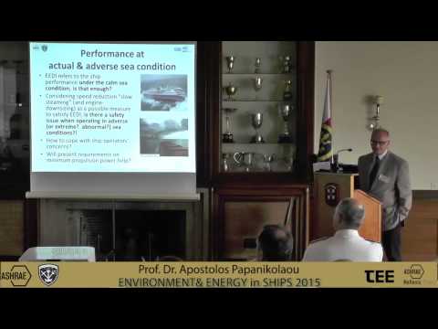 EEinS2015 Papanikolaou v1