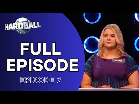 Hardball Episode 7
