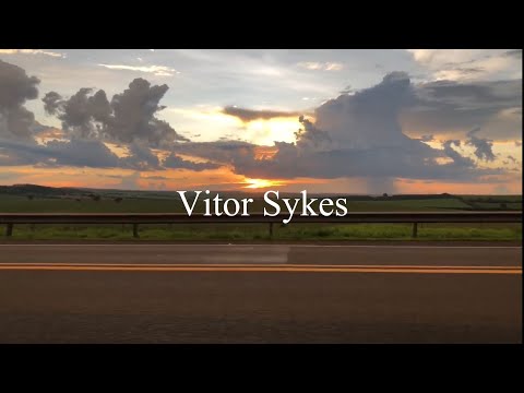 Por Quê Os Sabiás Cantam à Noite
