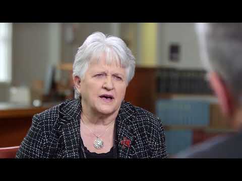 Healthy Minds - 408 - Schizophrenia and Youth (Part Two)