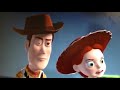 Toy Story 2 Stinky Pete Defies The Roundup Gang UK Fandub
