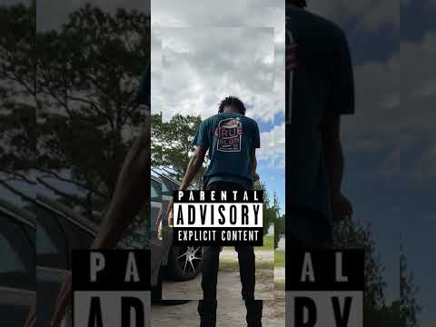 Deeracks ft PSG YUNGIN - looking for love