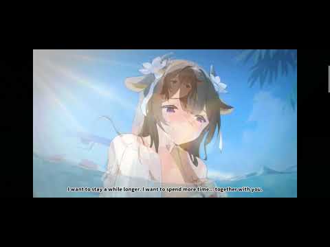 Steam Community :: Video :: Secret Message Casino Azur Lane