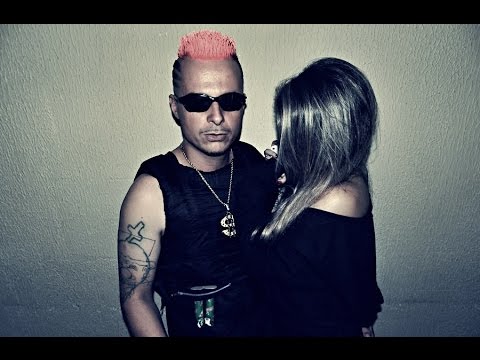 MC N2 - Explodindo de Orgasmo (Vídeo Clipe Oficial)