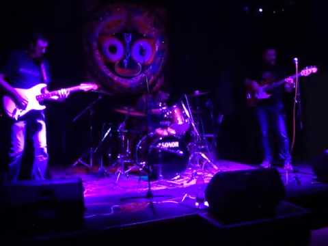 Urán - URAN - Boj o Život