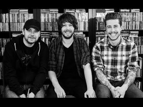 1 NA 1: Artur Rawicz vs Heroes Get Remembered (2014)