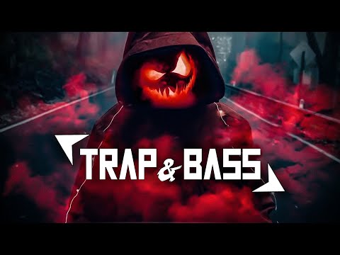 HALLOWEEN TRAP MIX 2020 🩸 Best Halloween Music 🩸