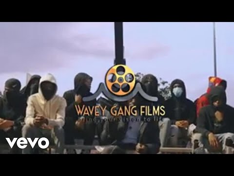 GlobalDreProductions - I'm Bored ft. TrapHard Swagg