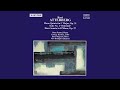 Klavierquintett C-Dur, Op. 31bis: III. Vivace