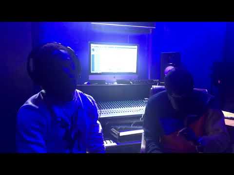 Rawkey x otega x playboycasted drops soon