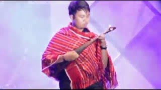 Download lagu Solo Kulcapi Karo by Ardy Brena Gurusinga mp3