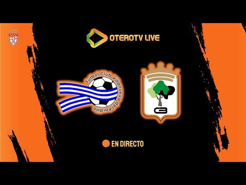 F.C. V. del Pardillo "C" - Club Las Encinas de Boadilla | Tercera Aficionados | Tem. 21-22 | J7