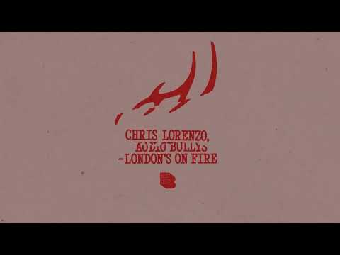 youtube video placeholder