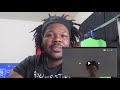 IShowSpeed Dooty Booty Official Music Videos Reaction