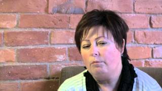 An Introduction to TIP Hero Kristina Misiniene