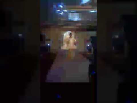 Naqiya Tinwala Designer ne...