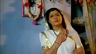 Download lagu piplidham bhajan // sacha re santo ni mathe bhagti kera mod mp3