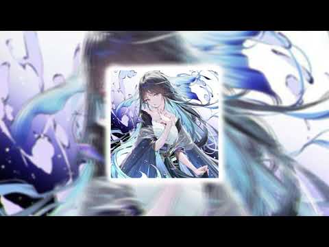 (free) dark ambient x experimental type beat - make (prod. by horizon)