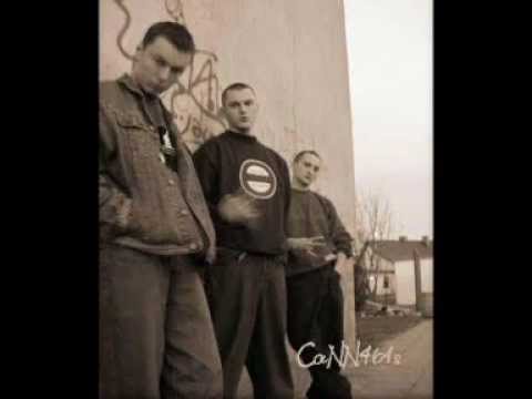 Ascetoholix - Oglądając się w tył