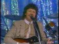 The Hinsons - Call Me Gone