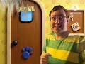 Blue S Clues Matthew But It S Ruined By The Ai Background 1x07 1st Clue