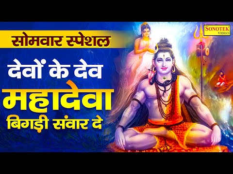 YouTube Fallback Thumbnail