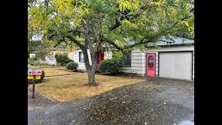 420 SE 109th Avenue Portland, OR 97216