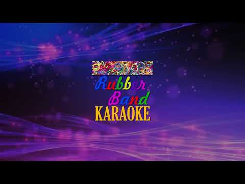 Kureega Oiy Goiy (Duet) | Hashma - Safwan | By Rubber Band Karaoke
