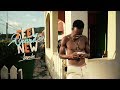 Javada Feat Bay C Feel Brand New Official HD