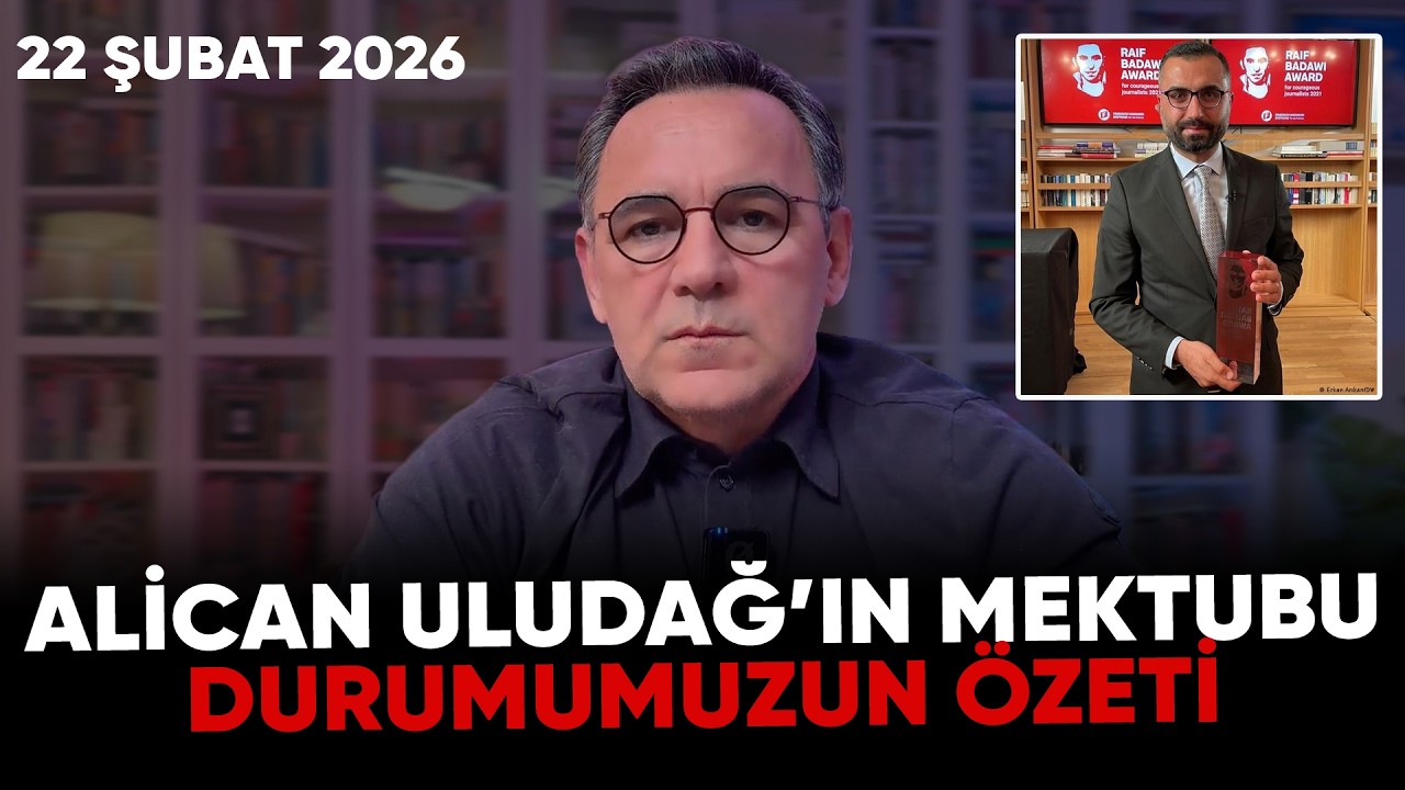 Deniz Zeyrek: "Benzine zam 00:01’de alan 23:59’da alandan 150 lira fazla ödeyecek" #zam