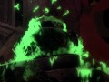 Walt Disney Films The Black Cauldron 1985