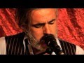 Studio Brussel: Triggerfinger - Soon (live at ...