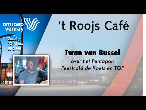 01-10 Twan van Bussel
